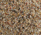 Substrat natural-15kg-(1,2mm)